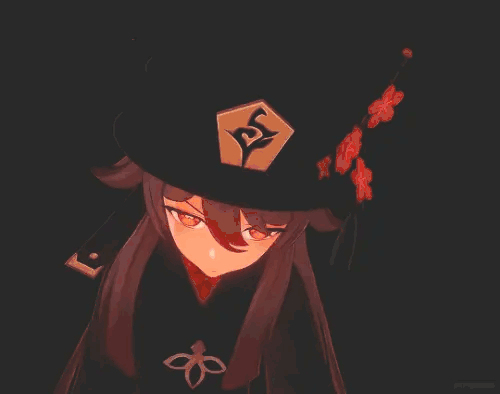Background animation